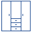 noun-cupboard-4052832-083986