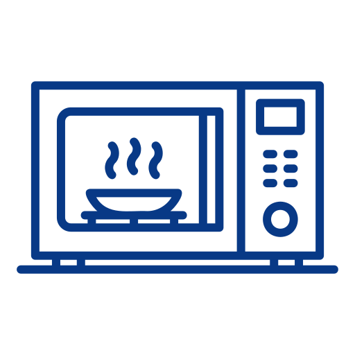 noun-microwave-6694620-083986