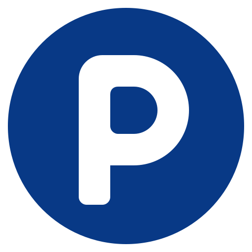 noun-parking-6853803-083986